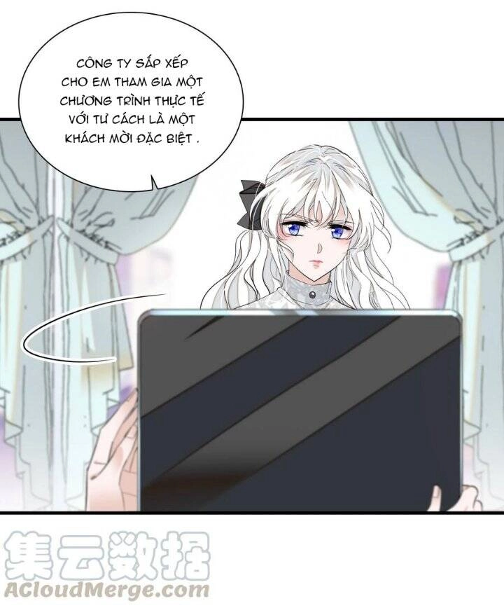 Long Phượng Phiên Chuyển Chapter 56 - 46