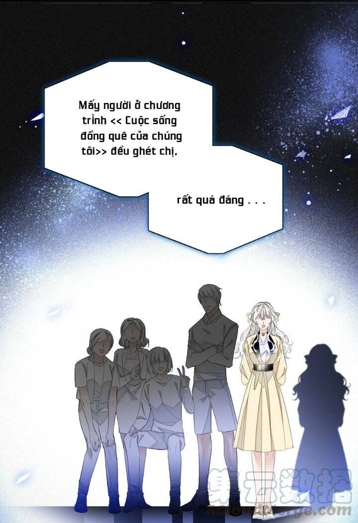 Long Phượng Phiên Chuyển Chapter 56 - 49