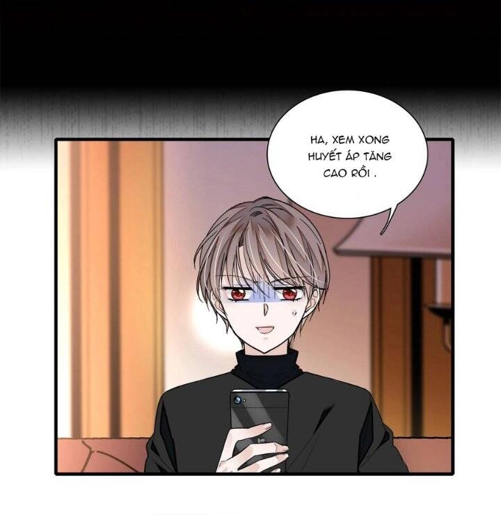 Long Phượng Phiên Chuyển Chapter 57 - 5