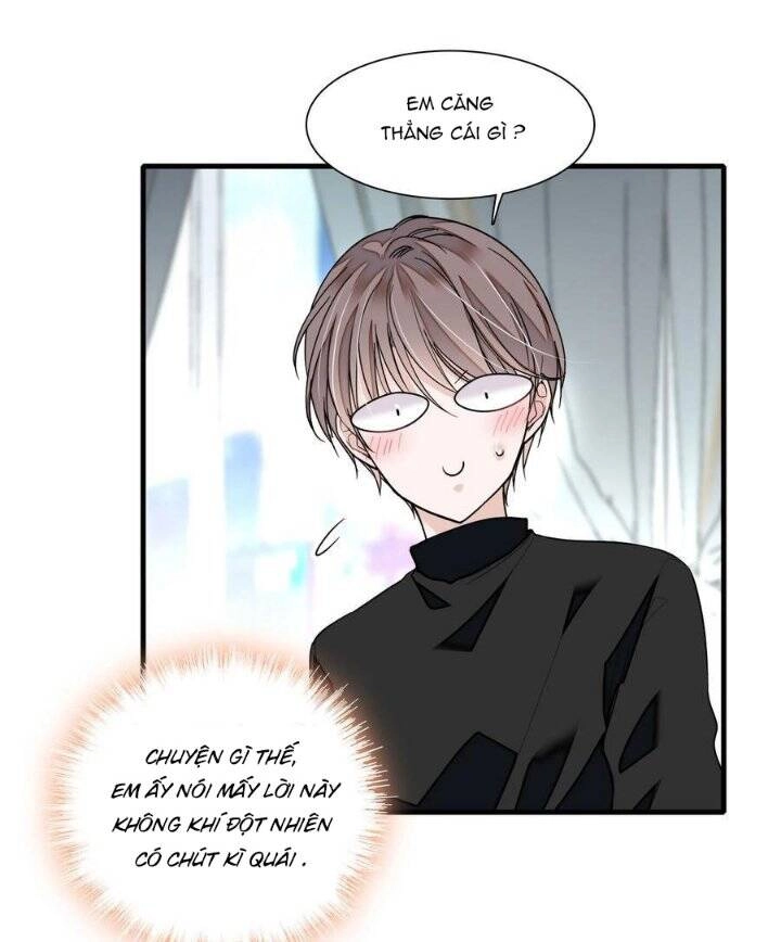 Long Phượng Phiên Chuyển Chapter 57 - 18