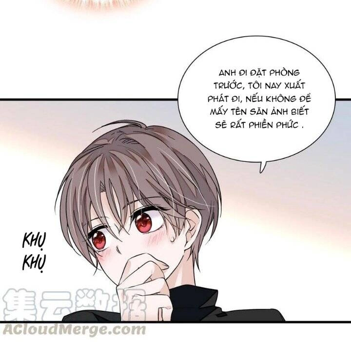 Long Phượng Phiên Chuyển Chapter 57 - 19