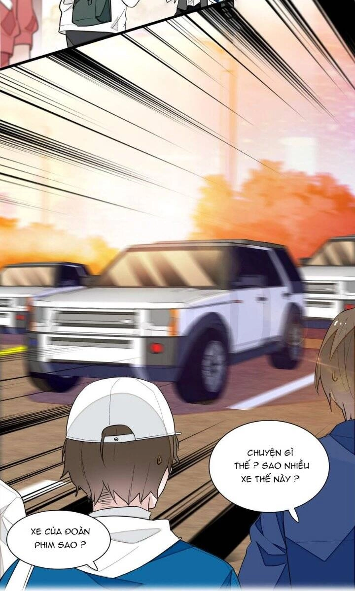 Long Phượng Phiên Chuyển Chapter 57 - 32