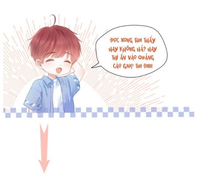 Long Phượng Phiên Chuyển Chapter 57 - 48