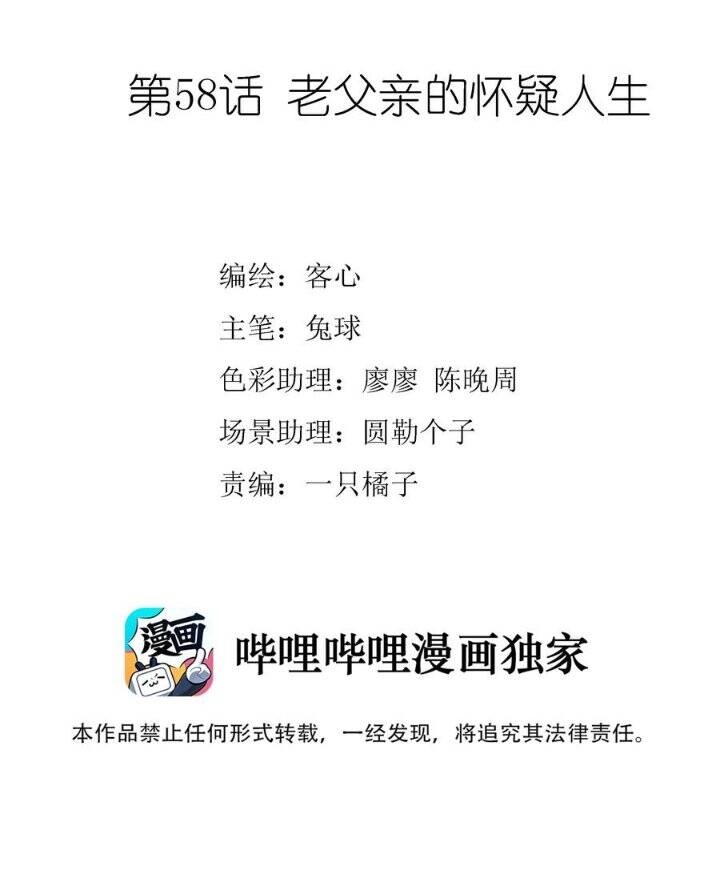 Long Phượng Phiên Chuyển Chapter 58 - 2