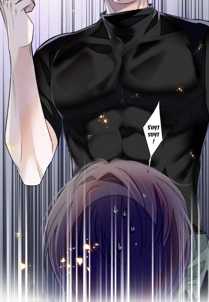 Long Phượng Phiên Chuyển Chapter 58 - 8