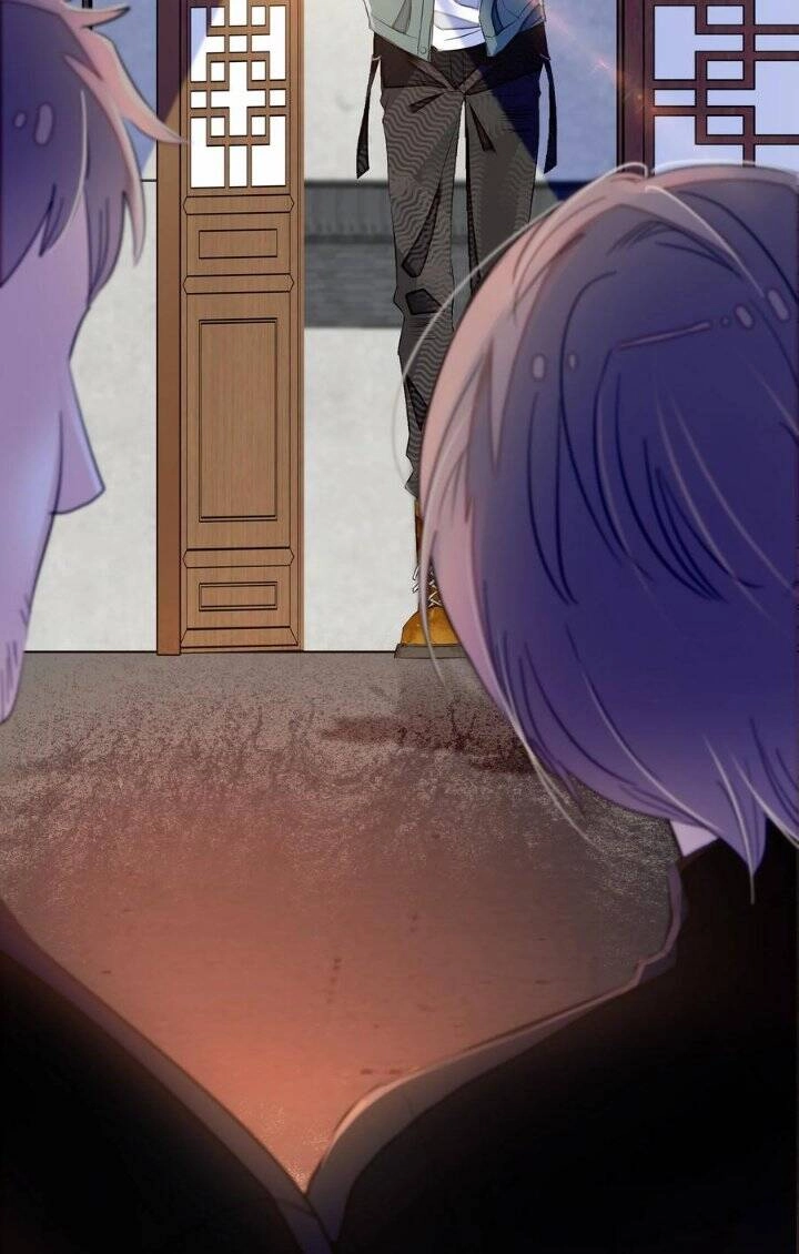 Long Phượng Phiên Chuyển Chapter 58 - 14