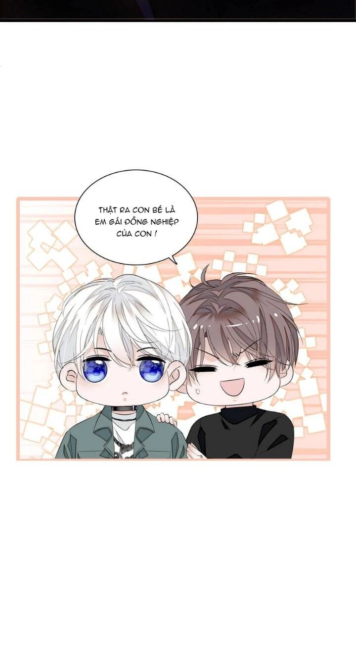 Long Phượng Phiên Chuyển Chapter 58 - 15