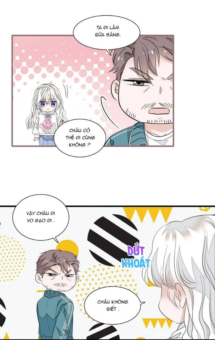 Long Phượng Phiên Chuyển Chapter 58 - 29