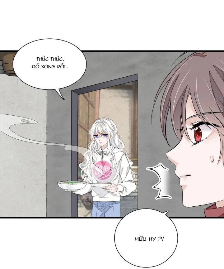 Long Phượng Phiên Chuyển Chapter 58 - 32