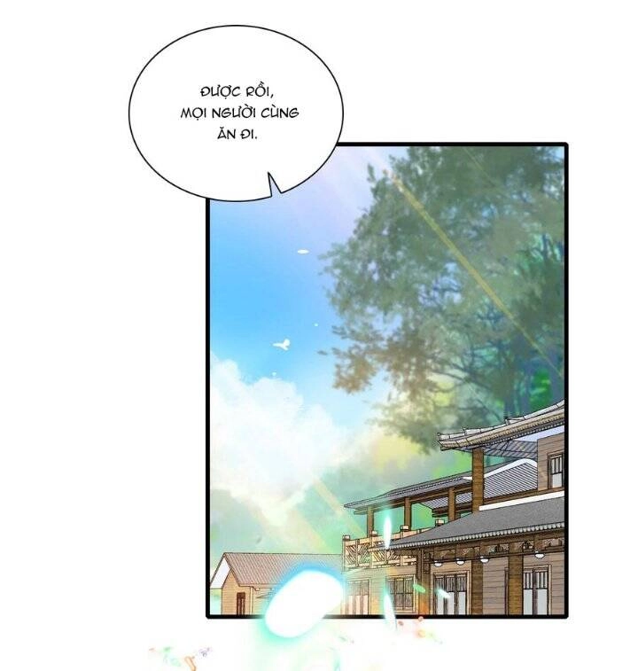 Long Phượng Phiên Chuyển Chapter 58 - 35