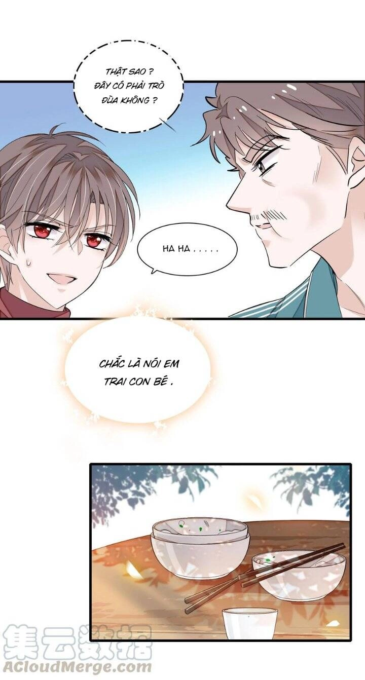 Long Phượng Phiên Chuyển Chapter 58 - 40