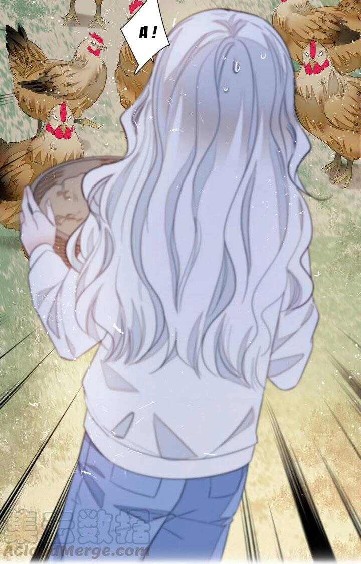 Long Phượng Phiên Chuyển Chapter 58 - 43