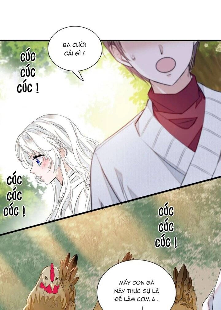 Long Phượng Phiên Chuyển Chapter 58 - 45