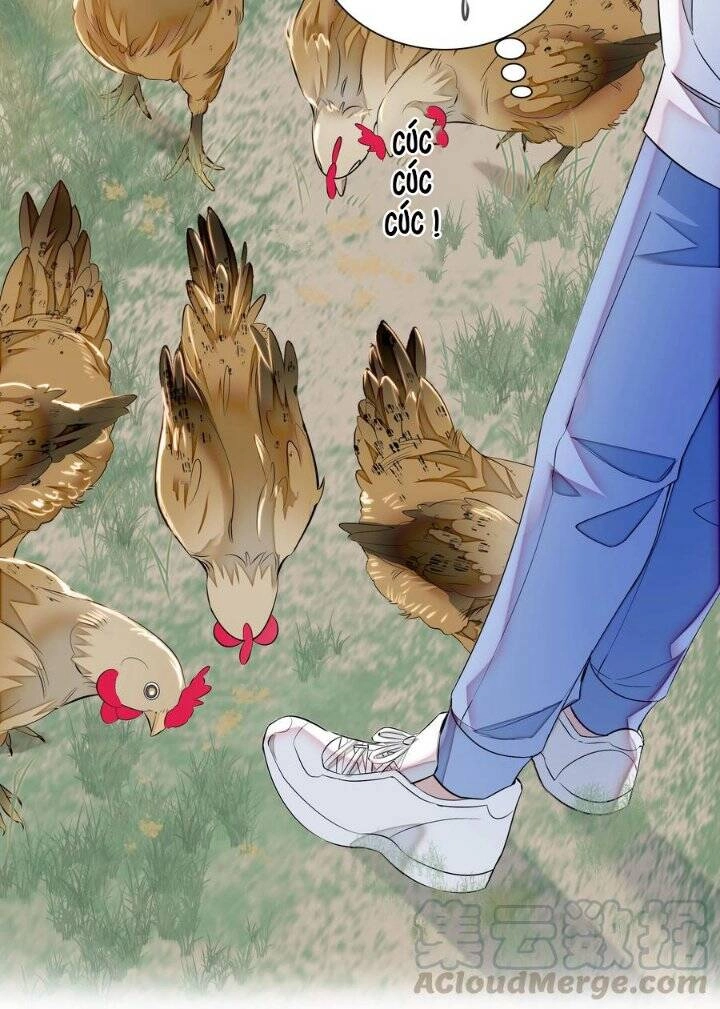 Long Phượng Phiên Chuyển Chapter 58 - 46