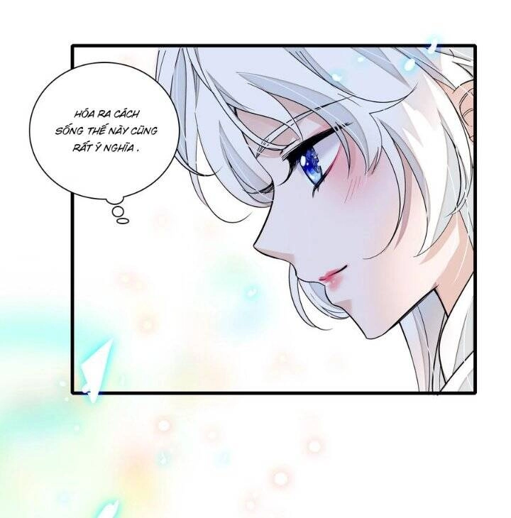 Long Phượng Phiên Chuyển Chapter 58 - 47