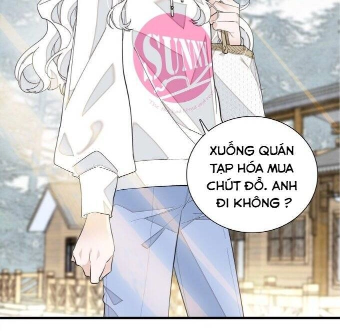 Long Phượng Phiên Chuyển Chapter 59 - 3