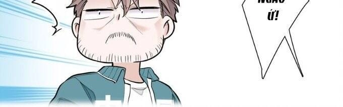 Long Phượng Phiên Chuyển Chapter 59 - 6