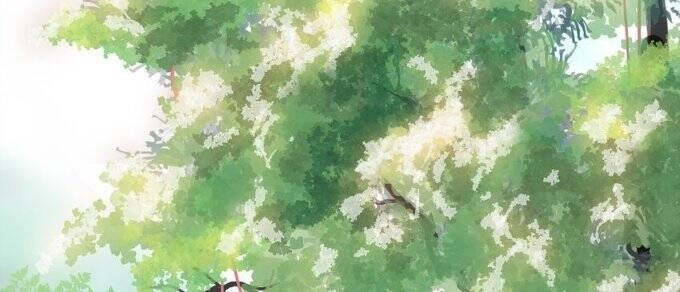 Long Phượng Phiên Chuyển Chapter 59 - 10