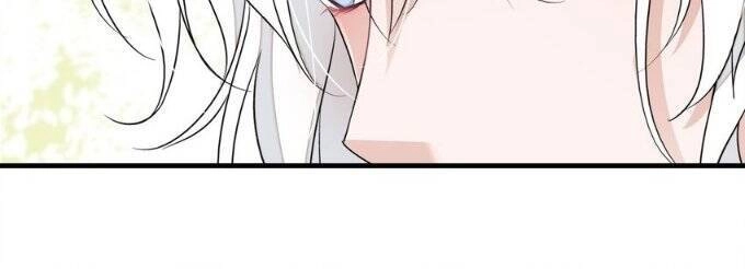 Long Phượng Phiên Chuyển Chapter 59 - 15