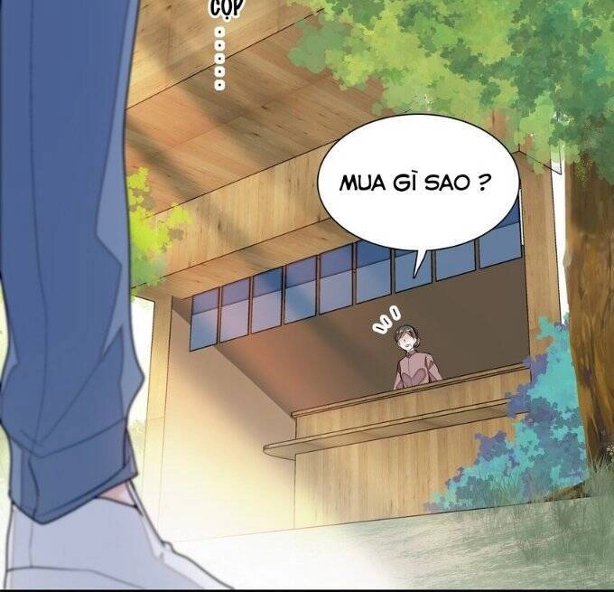 Long Phượng Phiên Chuyển Chapter 59 - 17