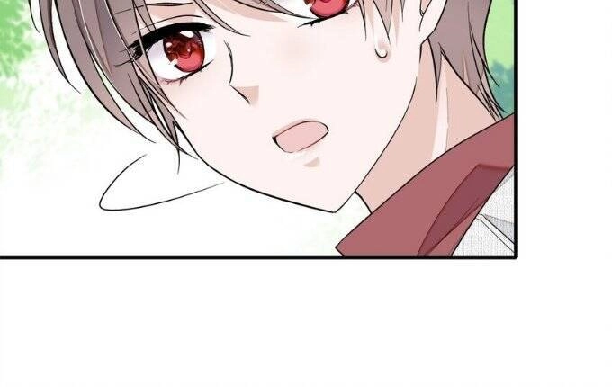 Long Phượng Phiên Chuyển Chapter 59 - 19