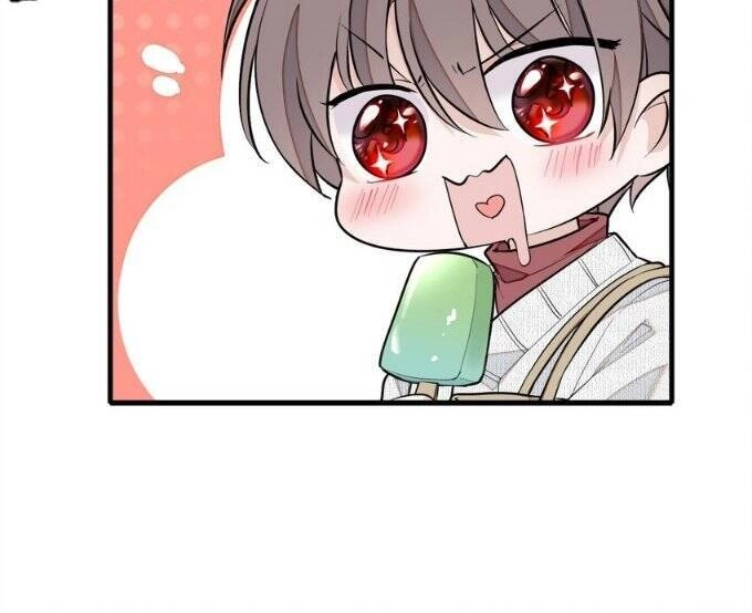 Long Phượng Phiên Chuyển Chapter 59 - 23