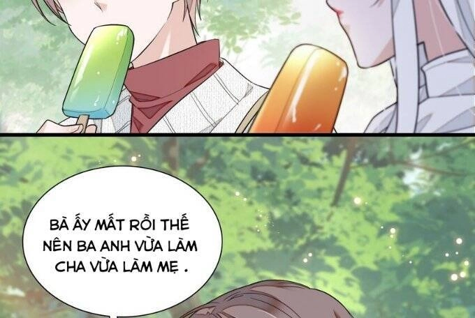 Long Phượng Phiên Chuyển Chapter 59 - 25