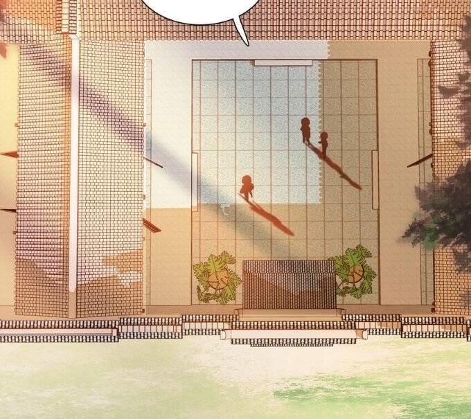 Long Phượng Phiên Chuyển Chapter 59 - 28