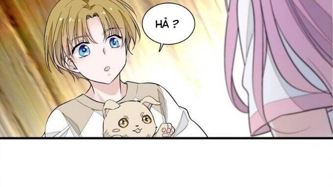 Long Phượng Phiên Chuyển Chapter 59 - 32