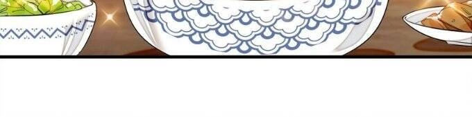 Long Phượng Phiên Chuyển Chapter 59 - 36