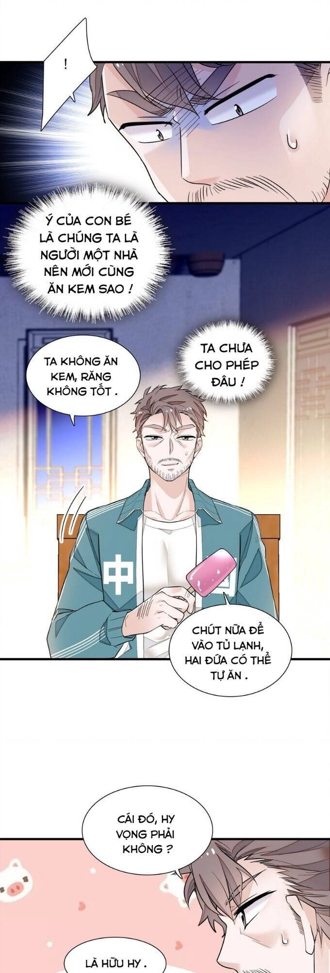 Long Phượng Phiên Chuyển Chapter 59 - 39