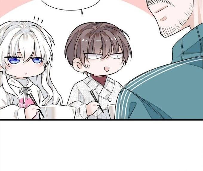 Long Phượng Phiên Chuyển Chapter 59 - 40