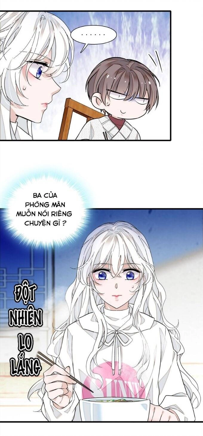 Long Phượng Phiên Chuyển Chapter 59 - 42