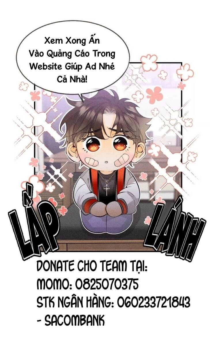 Long Phượng Phiên Chuyển Chapter 60 - 1