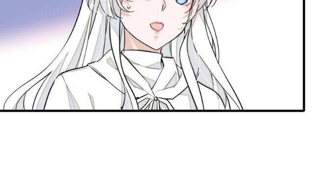 Long Phượng Phiên Chuyển Chapter 60 - 5