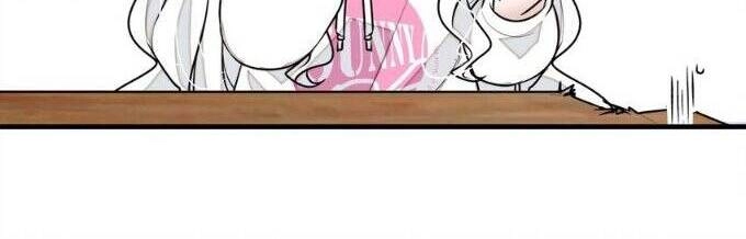 Long Phượng Phiên Chuyển Chapter 60 - 10