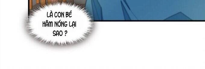 Long Phượng Phiên Chuyển Chapter 60 - 22