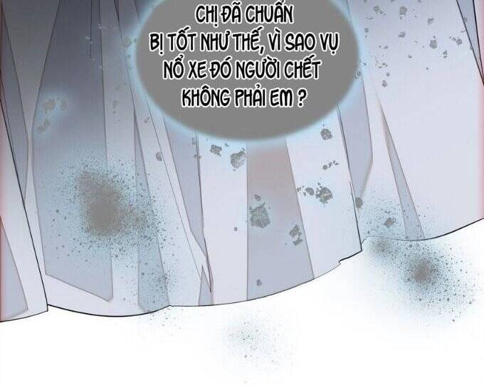 Long Phượng Phiên Chuyển Chapter 60 - 32