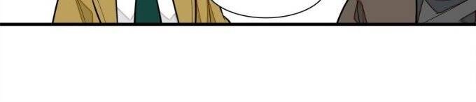 Long Phượng Phiên Chuyển Chapter 61 - 2