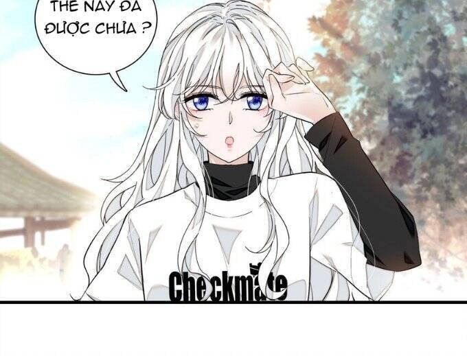 Long Phượng Phiên Chuyển Chapter 61 - 21