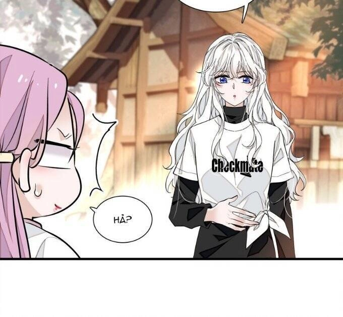 Long Phượng Phiên Chuyển Chapter 61 - 23