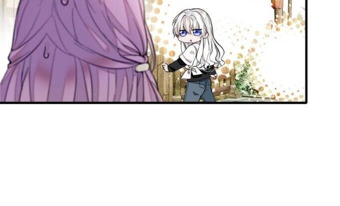 Long Phượng Phiên Chuyển Chapter 61 - 25