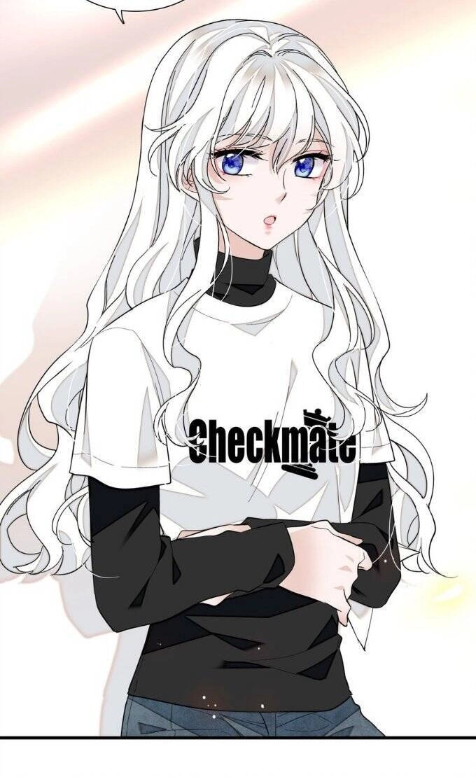 Long Phượng Phiên Chuyển Chapter 61 - 27