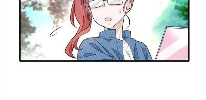 Long Phượng Phiên Chuyển Chapter 61 - 31