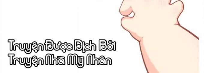 Long Phượng Phiên Chuyển Chapter 61 - 37