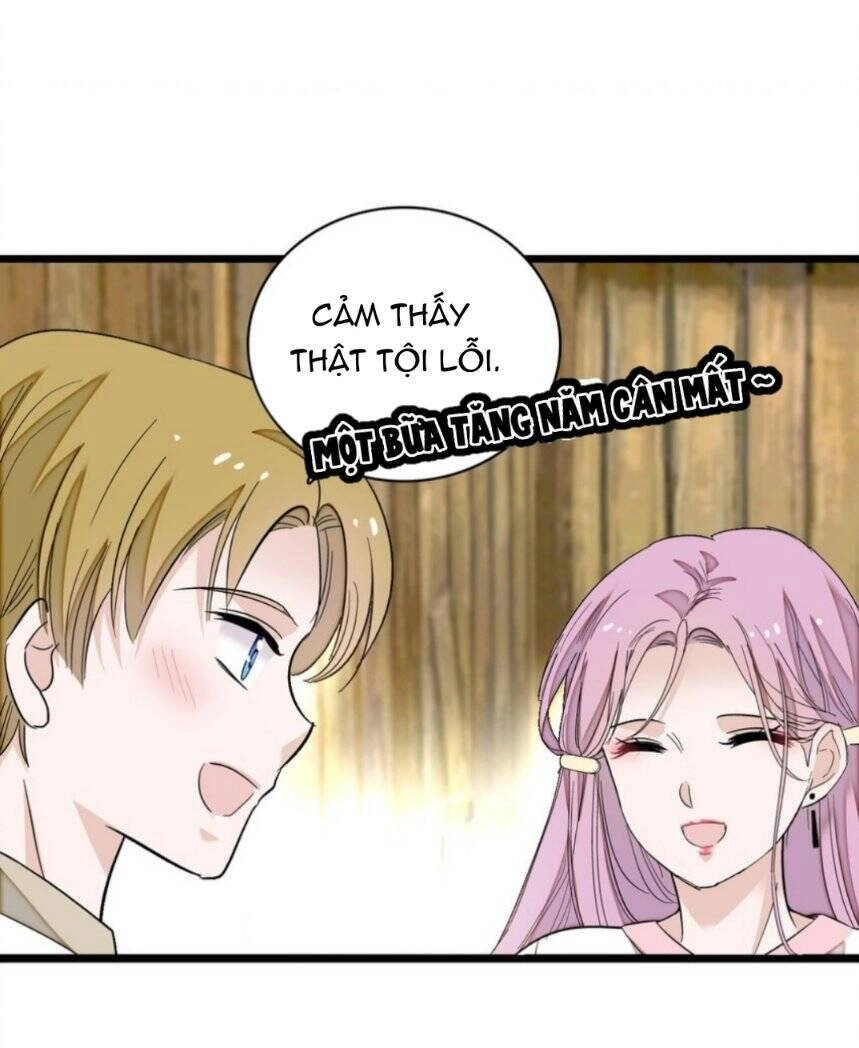 Long Phượng Phiên Chuyển Chapter 62 - 3