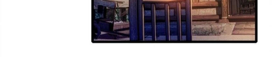 Long Phượng Phiên Chuyển Chapter 62 - 16