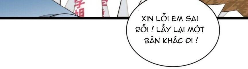 Long Phượng Phiên Chuyển Chapter 62 - 31