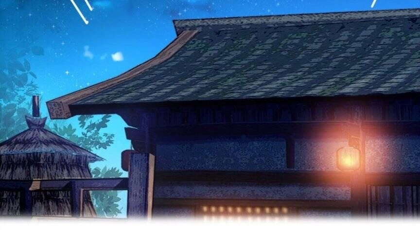 Long Phượng Phiên Chuyển Chapter 62 - 45