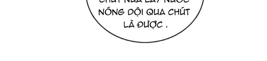 Long Phượng Phiên Chuyển Chapter 62 - 51